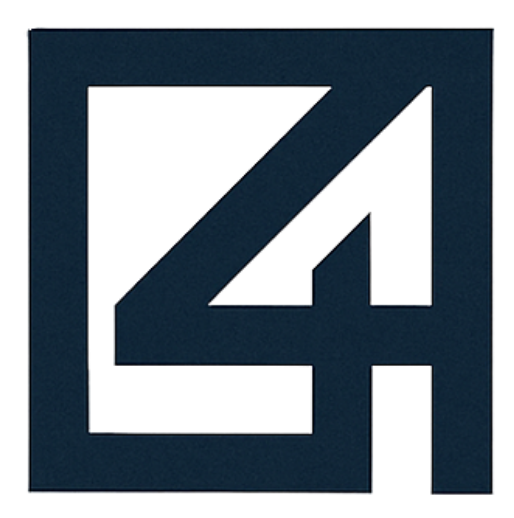 Suvall Four